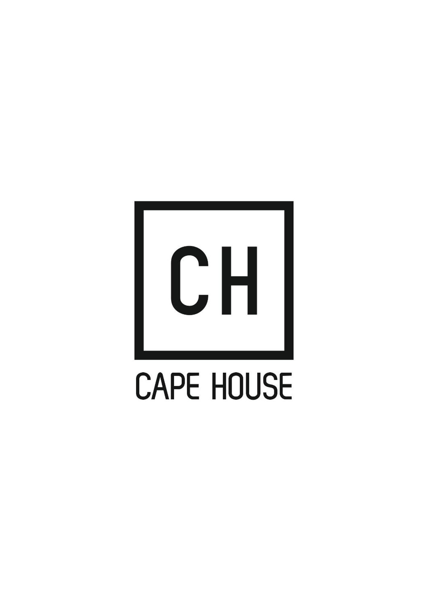 Cape House Villa Albano Laziale Bagian luar foto